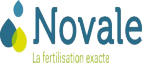 Novale