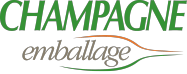 Champagne-Emballage