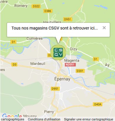 map_epernay