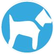 picto animalerie