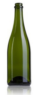 bouteille bouteille
