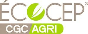 ecocep_cgc_agri ecocep_cgc_agri