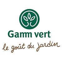 bottes gamm vert prix