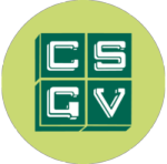 logo_01_150