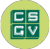 logo_csgv-50px