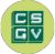 logo_csgv-50px