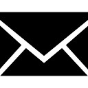 mail