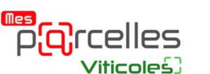 mes_parcelles mes_parcelles