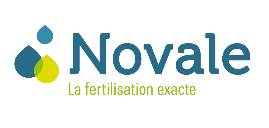 novale_fond_blanc