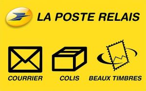 relais_laposte