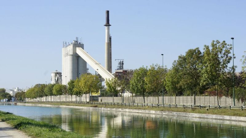 usine_reims usine_reims
