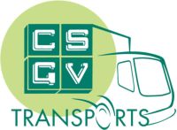 CSGV-TRANSPORTS_mini