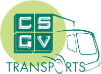 CSGV-TRANSPORTS_mini