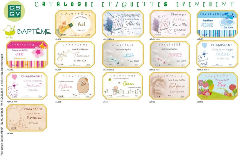 PAGE-bapteme-2