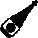 champagne