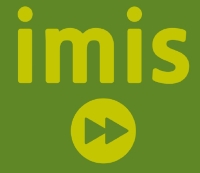 imis