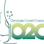 logo_04