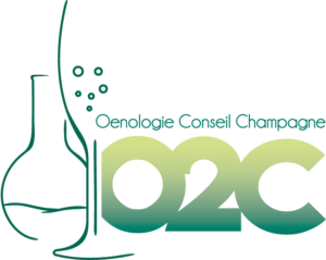 logo_04 logo_04