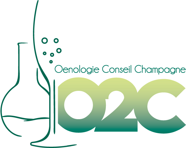 logo_04 logo_04