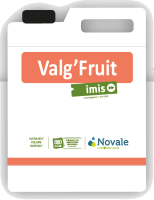 valg_fruit