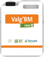 valgbm_bidon