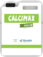 CALCIMAX