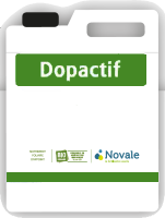 DOPACTIF