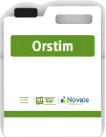 orstim_bidon