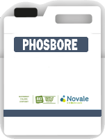 Phosbore