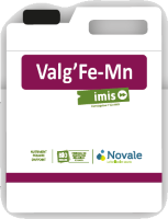 valgfemn_bidon