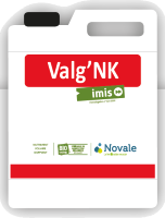 valgnk_viti_bidon