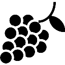 viticulture