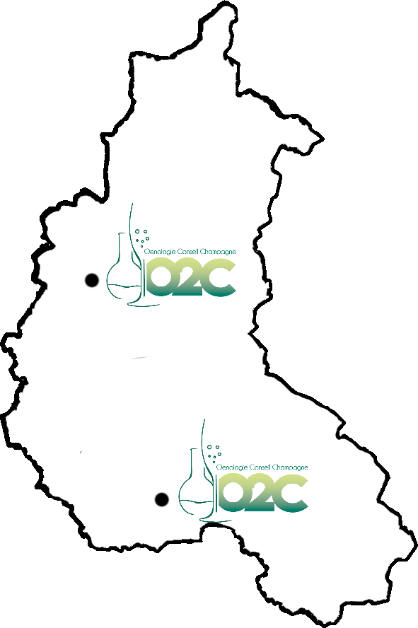 carte_region_O2C