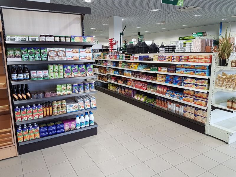 linéaire bassuet