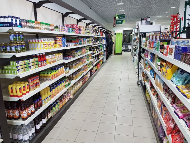 linéaire bassuet