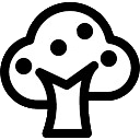 Arboriculture
