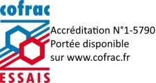 cofrac_portee_5790_allonge