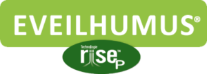 eveilhumus