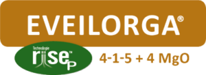 eveilorga_415