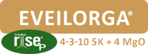 eveilorga_4310