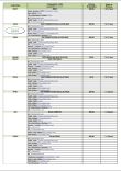 mini_plan_controle_suivi_des_vins