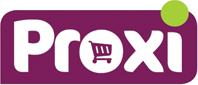 proxi