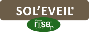 soleveil
