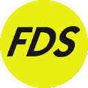 Voir la fiche de données et de sécurité
