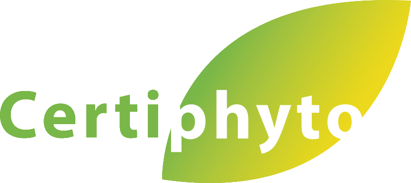Certiphyto Certiphyto