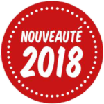 nouveauté_2018 nouveauté_2018
