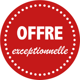 offre_exceptionnelle