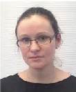 personnel_tiphaine_halczenko personnel_tiphaine_halczenko