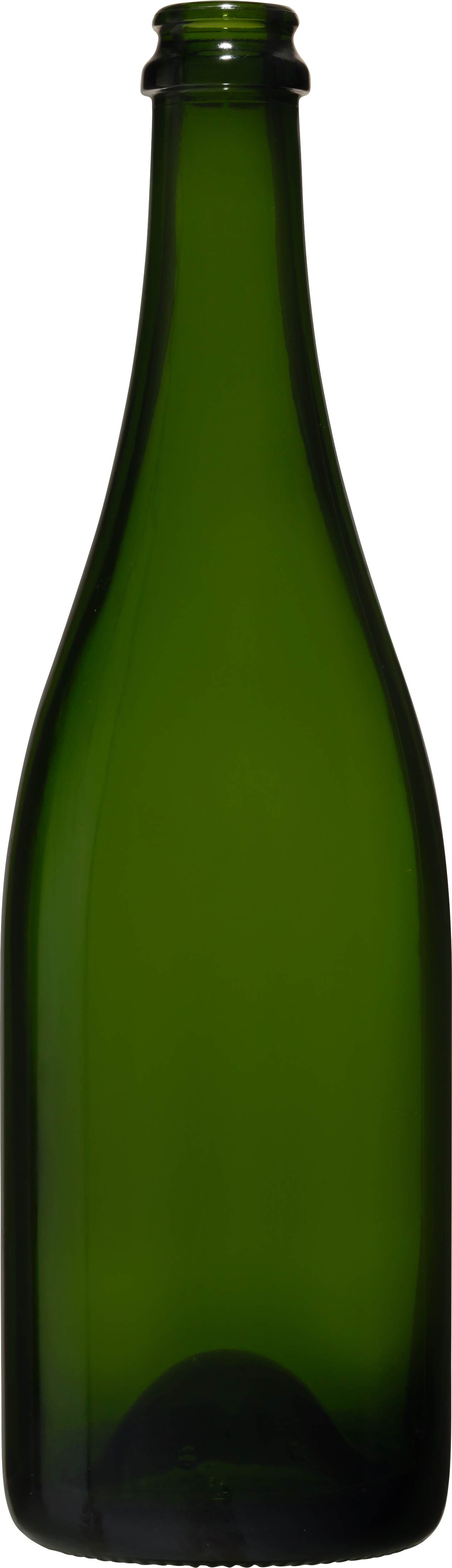 01. CHAMPENOISE ALLÉGÉE