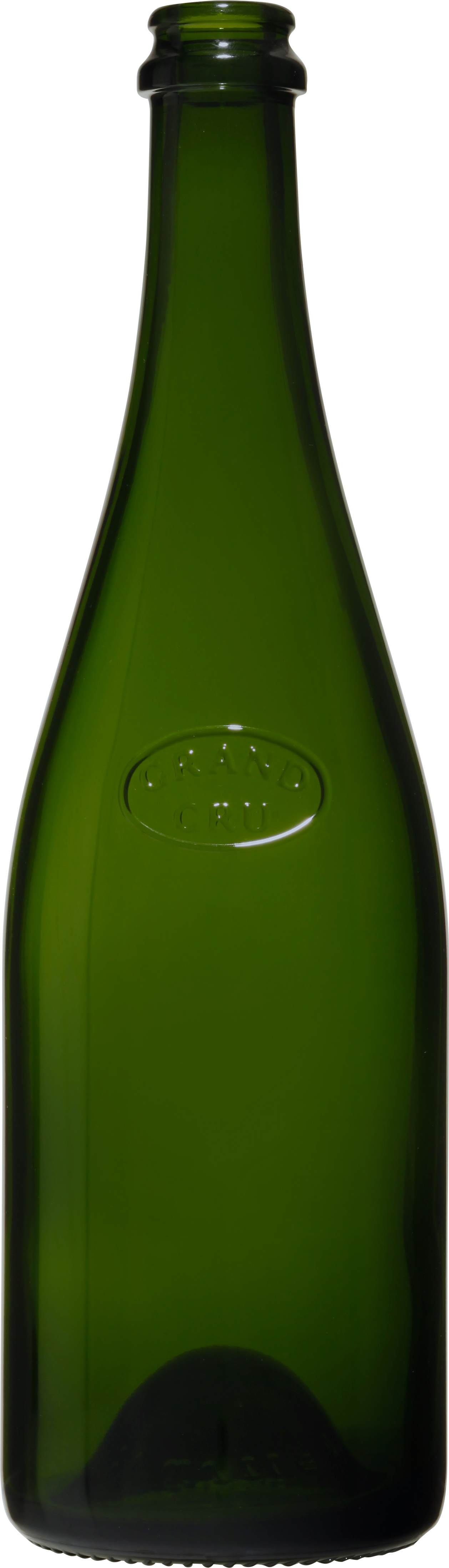 04. CHAMPENOISE GRAND CRU